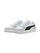 Patika për Meshkuj, PUMA - 392290-59