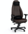 Karrige noblechairs ICON, Java Edition, e kaftë