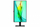 Monitor Samsung LS24D600UAUXEN, 24" WQHD, 100Hz, i zi
