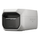 EcoFlow DELTA 3 Max Plus Bateri