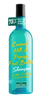 Shampo për flokë NATURE´S PARADISE Coconut & Papaya, 375 ml