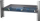 Server donglesh SEH Dongleserver ProMAX, Ethernet LAN, i zi blu