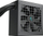 Burim energjie Deepcool PN750D R-PN750D-FC0B-EU ATX 3.0, 750W