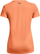 Bluzë Under Armour, nr. S
