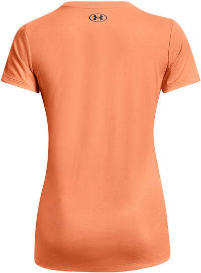Bluzë Under Armour, nr. S
