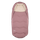 Thes dimëror Voksi Explorer, për karrocë dhe ndenjëse makine, me lesh dhe pupla, StoneBlue Clover