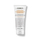 Balsam për flokë Kiehl´s Olive Fruit Oil ( Nourish ing Conditioner)