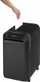 Grirëse letre Fellowes Powershred LX220, 20 fletë, 60L, e zezë