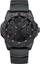 Orë dore Luminox Sea Pacific Diver XS.3121.BO
