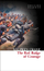 The Red Badge Of Courage Collins Classics Stephen Crane - Stephen Crane