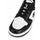 Патики Champion RD18 2.0 Low M S21906.WW019, еколошка кожа, бели