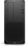Kompjuter desktop HP Z2 Tower G9, Intel Core i7 14700K, 32GB RAM, 1.5TB SSD, RTX 4000 Ada