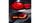 Set stopash Audi A3 8V Sportback 2013-2019, LED Bar, kuqe e tymosur