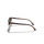 Ray-Ban RB3016 114517 51