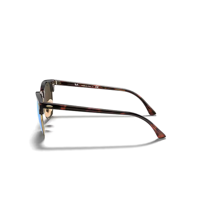 Ray-Ban RB3016 114517 51
