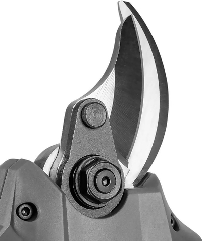 Gërshërë Graphite