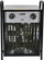 Ngrohës elektrik AWTOOLS HE9 Black Line, 9kW, trefazor, i zi