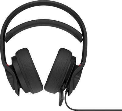 Kufje HP OMEN Mindframe Prime, FrostCap Cooling, 7.1 Surround Sound, të zeza