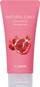 Пенка за чистење лице The Saem Natural Daily, 150ml