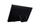 Monitor me prekje ViewSonic TD2230, 22", IPS, Full HD, i zi