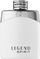 Eau De Toilette Legend Spirit, 100ml