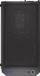 Kasë Endorfy Signum 300 Core, Midi Tower