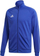 Duks për meshkuj Adidas, 117810-1175811