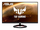 Gaming Monitor ASUS TUF Gaming VG249Q1R, 23.8", Full HD,165Hz