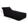 Puf Alok 140×70×60 cm (HM5806.04)