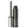 Maskarë Clinique 9 ml