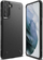 Mbrojtëse Ringke për Samsung Galaxy S21+, e zezë