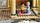 Set LEGO Disney Castle, komplet ndërtimi koleksion, kështjellë dekorative, shumëngjyrësh