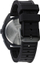 Orë dore Scuderia Forza 0830547
