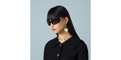 Syze dielli Gucci Gg1412S 1