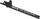 Сечило за алтернативна пила Yato HCS, 120mm, 12T, за кружно сечење