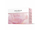 Set Ujë micelar 60 ml + Serum shkëlqyes 5 ml + Krem dite mbrojtës 50 ml + Krem nate 15 ml Anne Möller Stimulâge