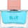 Eau de Toilette Antonio Banderas Blue Seduction Bali, 80ml