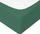 Чаршав fitted Multitex Terry Premium 35, 90/100x200 cm, со ластик, шарен