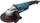 Prerëse Makita GA9020RF