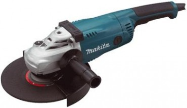 Prerëse Makita GA9020RF