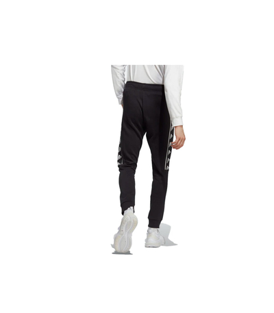 Trenerka Të Poshtme për Meshkuj, ADIDAS - IC6795