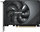 Kartë grafike GIGABYTE GeForce RTX 5050 D6 8G, 8GB GDDR6, PCI-E 5.0, e zezë
