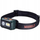 Fener koke Mareld Stellar 250, 250 lm, IP64, i zi
