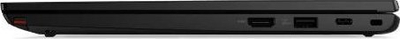 Laptop Lenovo Notebook L13 G5, 13", Ultra 5 125U, 16GB RAM, 512GB SSD