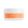 Krem hidratues për trup Revolution Skincare Vitamin C Glow, 200 ml