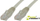 Мрежен кабел MicroConnect CAT5e U UTP 9UTP505, 5m, сив