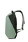 Çantë Shpine Samsonite Securipak 2.0 Për Laptop 15.6" Ngjyrë Sherebele