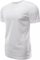 Bluzë sportive Martes Dillton, poliester, M, blu