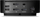 Stacion docking HP USB-C Dock G5, USB-C, ngjyrë e zezë