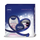 Set për kujdes trupor Nivea Diamond & Clear